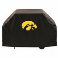 Holland Bar Stool Co 72" Iowa Grill Cover GC72IowaUn